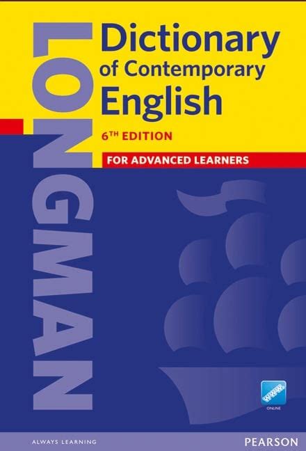 longman dictionary of contemporary english ldoce|longman dictionary online translation.